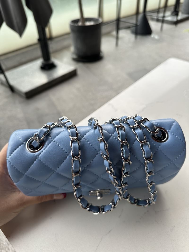 Chanel CF Series Bags